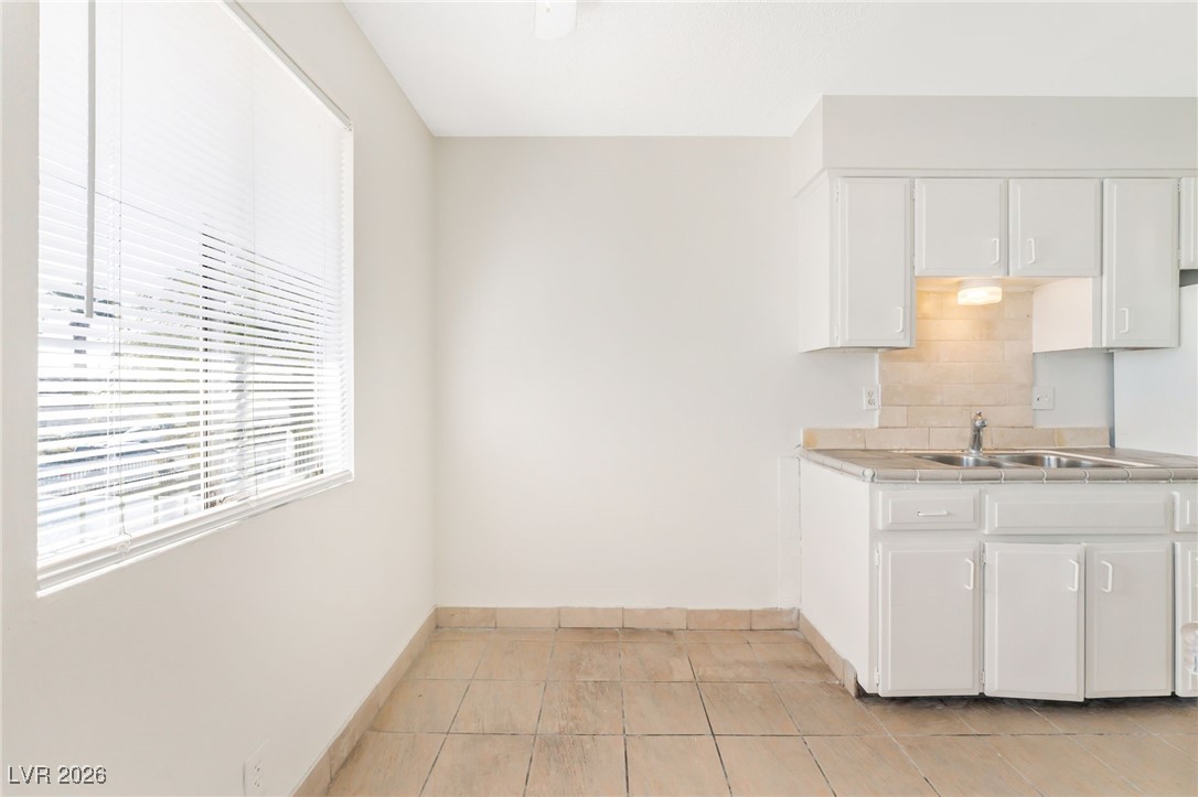 5104 Pebble Beach Boulevard Las Vegas NV 89108