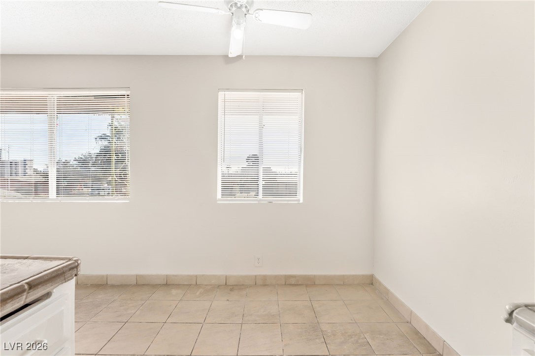 5104 Pebble Beach Boulevard Las Vegas NV 89108