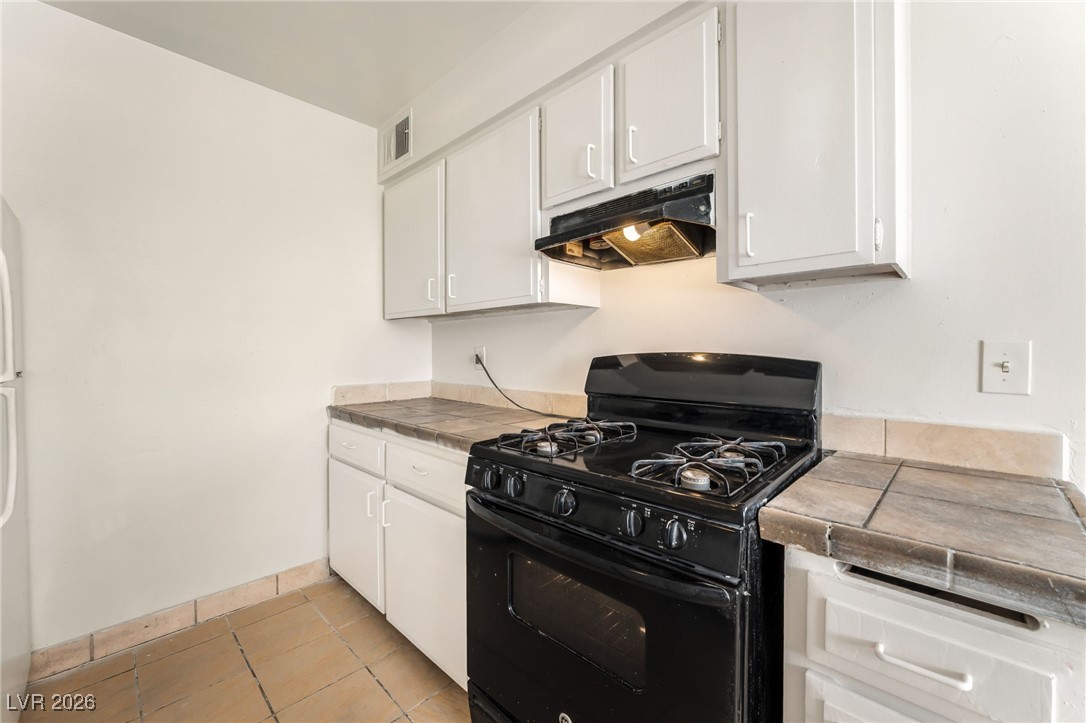 5104 Pebble Beach Boulevard Las Vegas NV 89108
