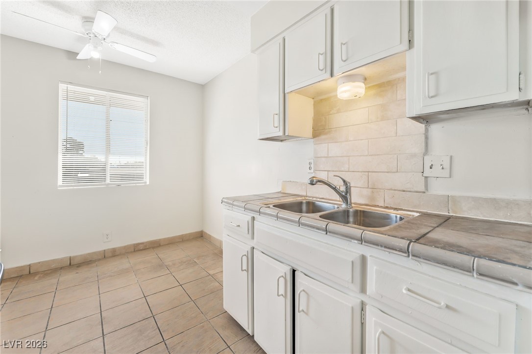 5104 Pebble Beach Boulevard Las Vegas NV 89108