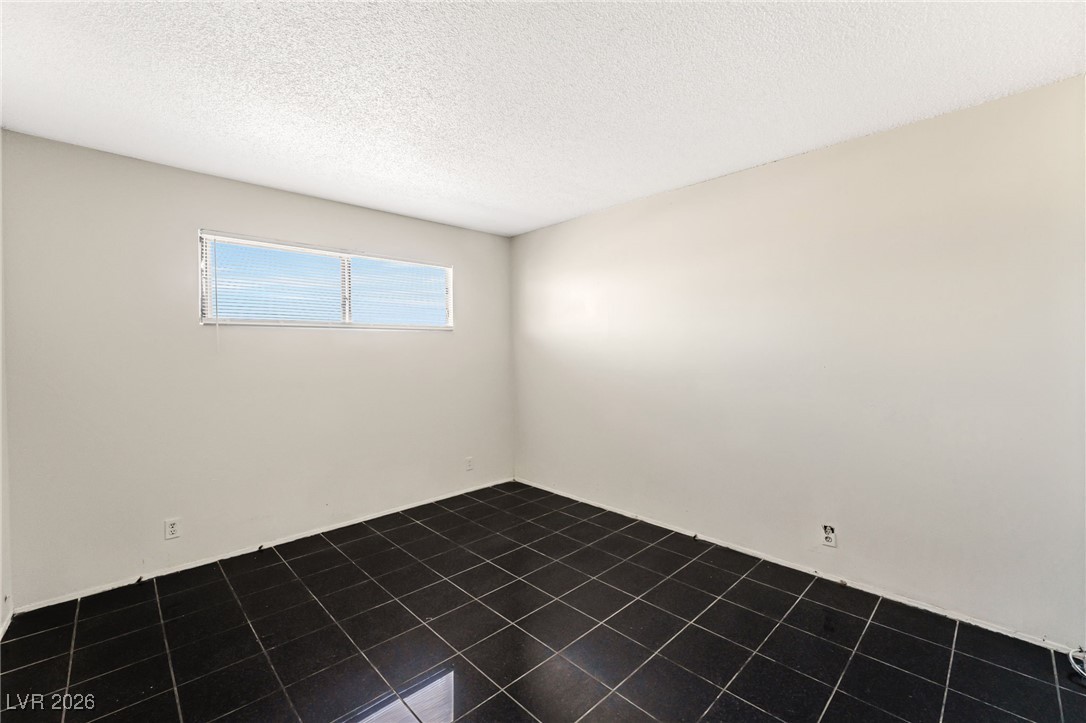 5104 Pebble Beach Boulevard Las Vegas NV 89108
