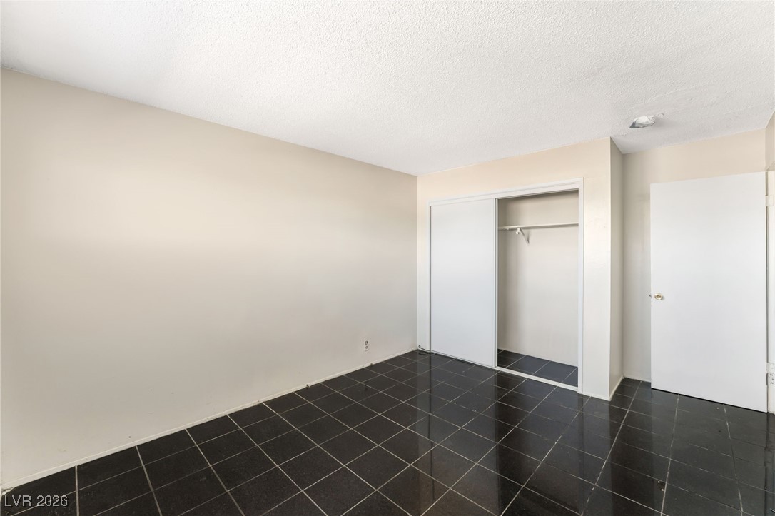 5104 Pebble Beach Boulevard Las Vegas NV 89108