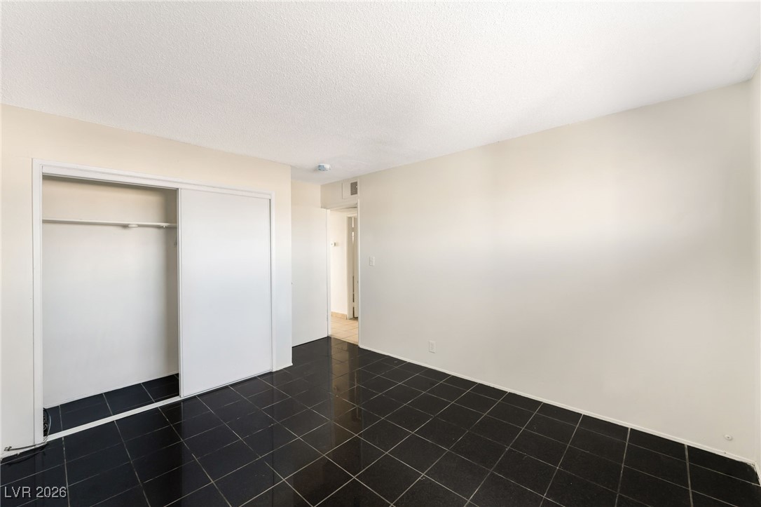 5104 Pebble Beach Boulevard Las Vegas NV 89108