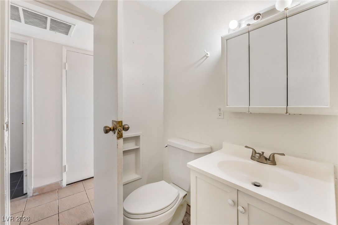 5104 Pebble Beach Boulevard Las Vegas NV 89108