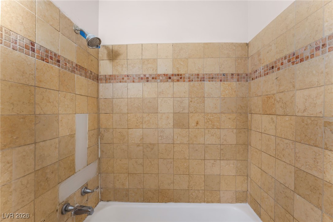 5104 Pebble Beach Boulevard Las Vegas NV 89108