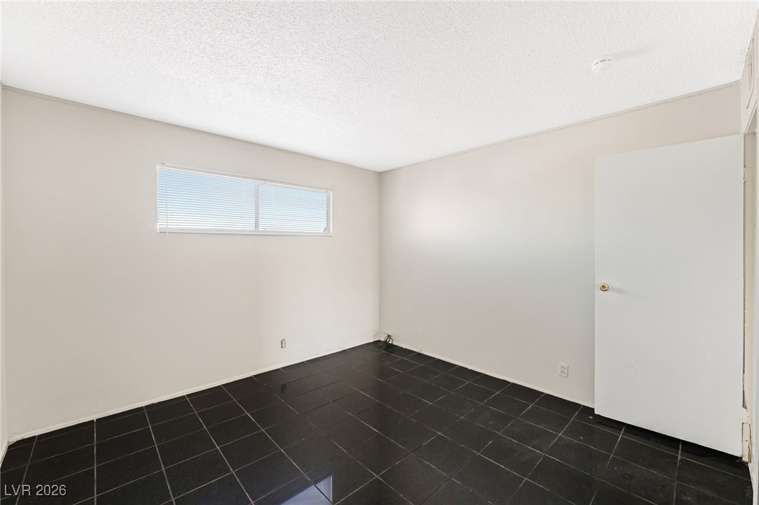 5104 Pebble Beach Boulevard Las Vegas NV 89108