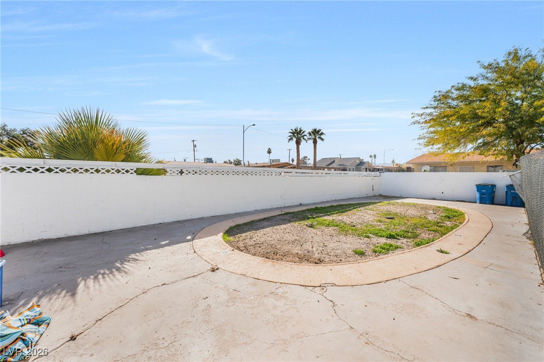 5104 Pebble Beach Boulevard Las Vegas NV 89108