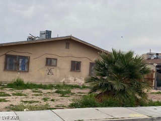 728 North 11th Street Las Vegas NV 89101
