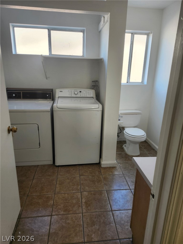 1670 North Lamont Street Las Vegas NV 89115