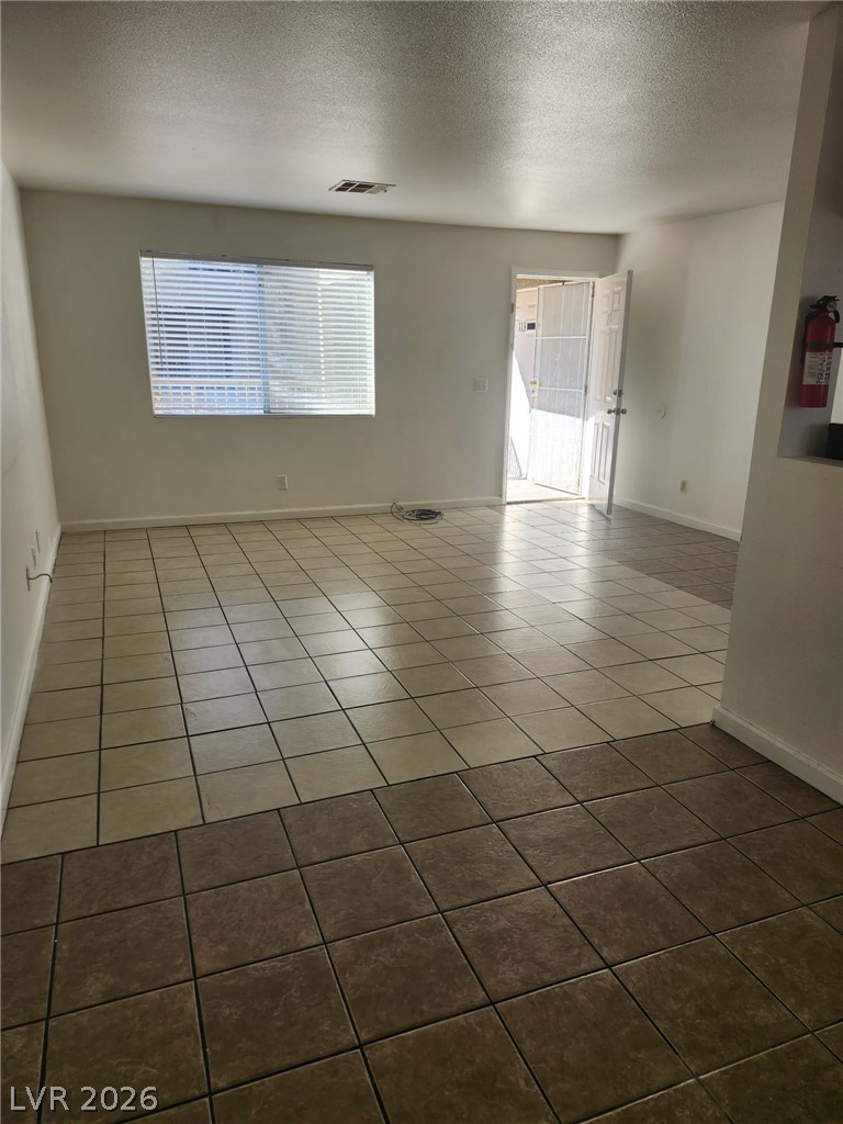 1670 North Lamont Street Las Vegas NV 89115