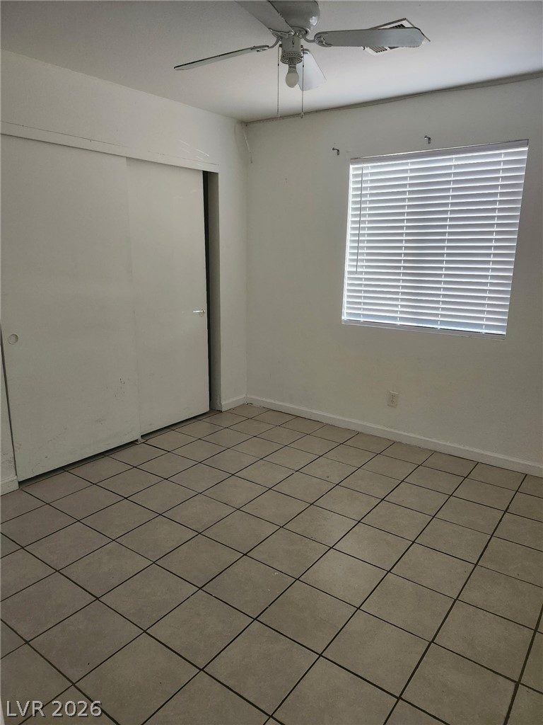 1670 North Lamont Street Las Vegas NV 89115