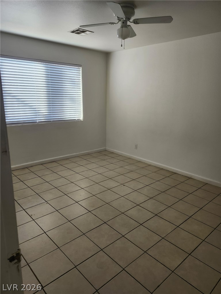 1670 North Lamont Street Las Vegas NV 89115