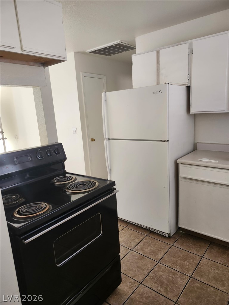 1670 North Lamont Street Las Vegas NV 89115