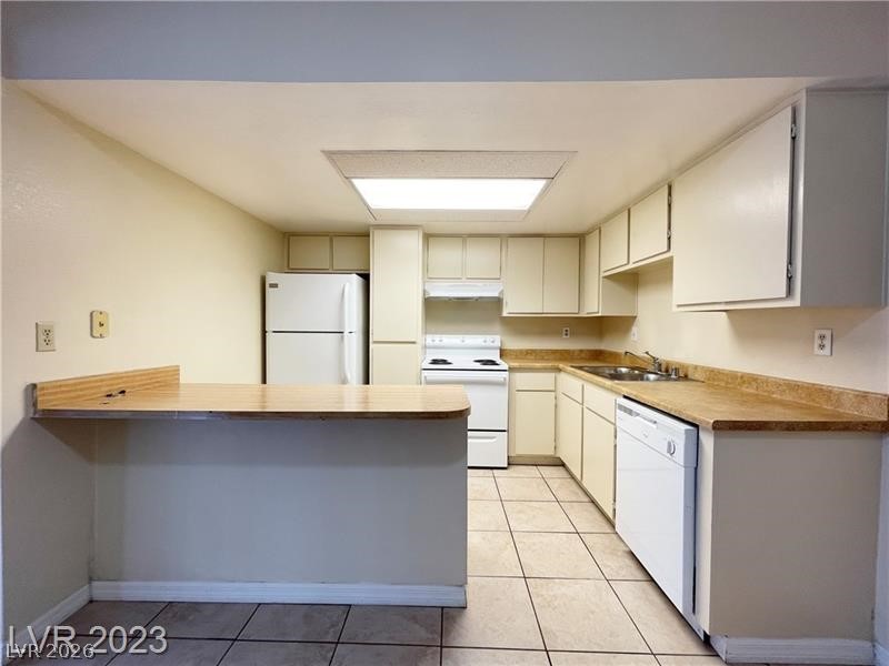 5321 West Cheyenne Avenue Las Vegas NV 89108