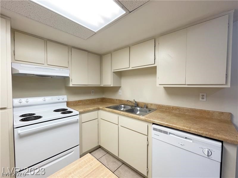 5321 West Cheyenne Avenue Las Vegas NV 89108