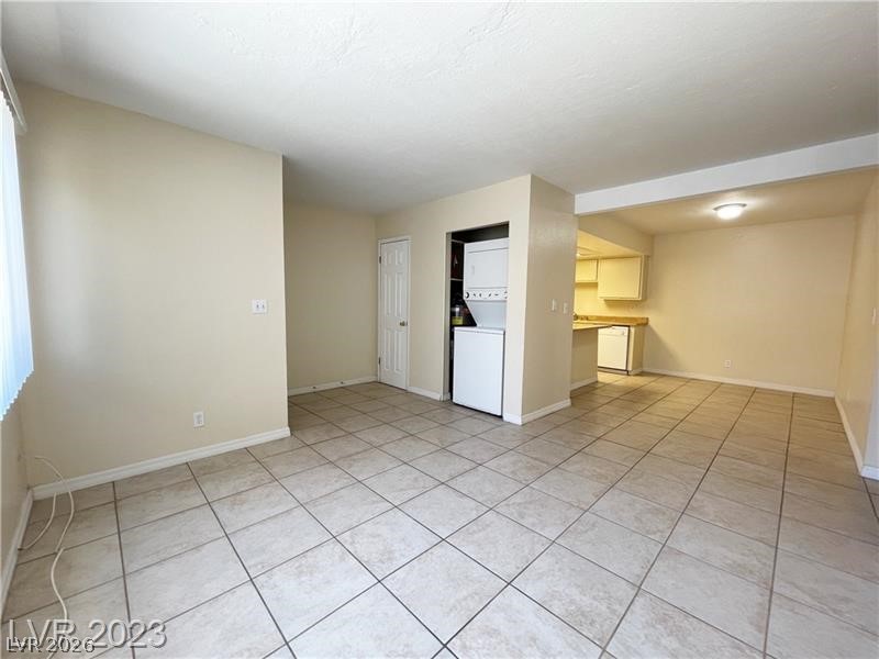 5321 West Cheyenne Avenue Las Vegas NV 89108