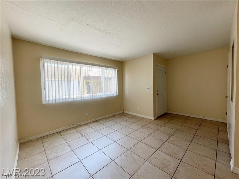 5321 West Cheyenne Avenue Las Vegas NV 89108