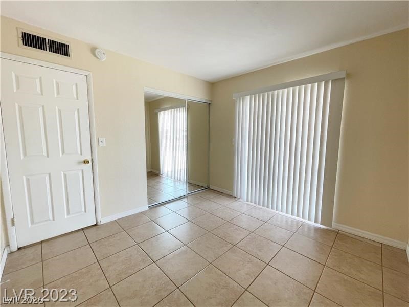 5321 West Cheyenne Avenue Las Vegas NV 89108