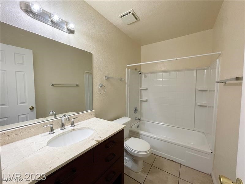 5321 West Cheyenne Avenue Las Vegas NV 89108