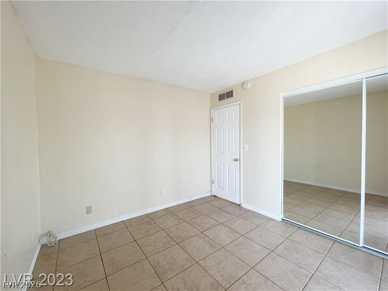 5321 West Cheyenne Avenue Las Vegas NV 89108