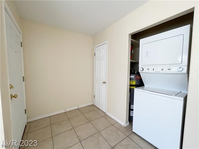 5321 West Cheyenne Avenue Las Vegas NV 89108