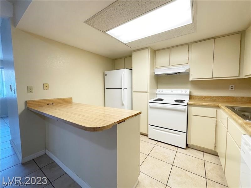 5321 West Cheyenne Avenue Las Vegas NV 89108
