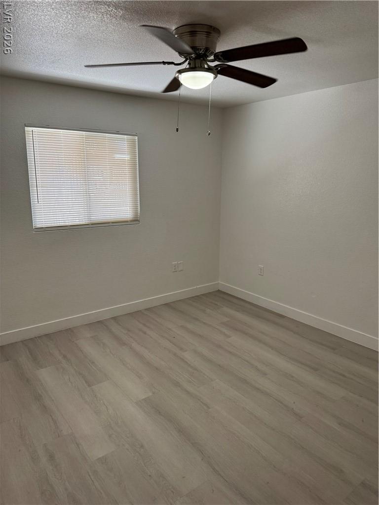 1620 Cordoba Lane Las Vegas NV 89108