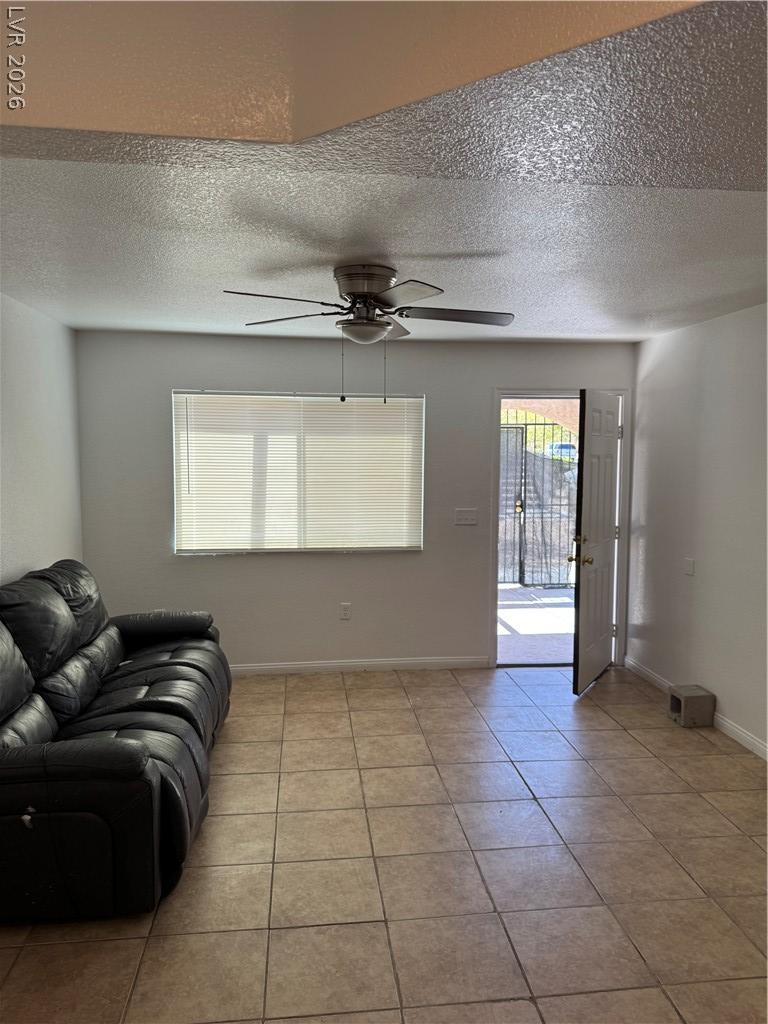 1620 Cordoba Lane Las Vegas NV 89108