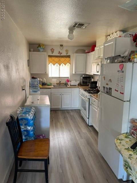 1620 Cordoba Lane Las Vegas NV 89108