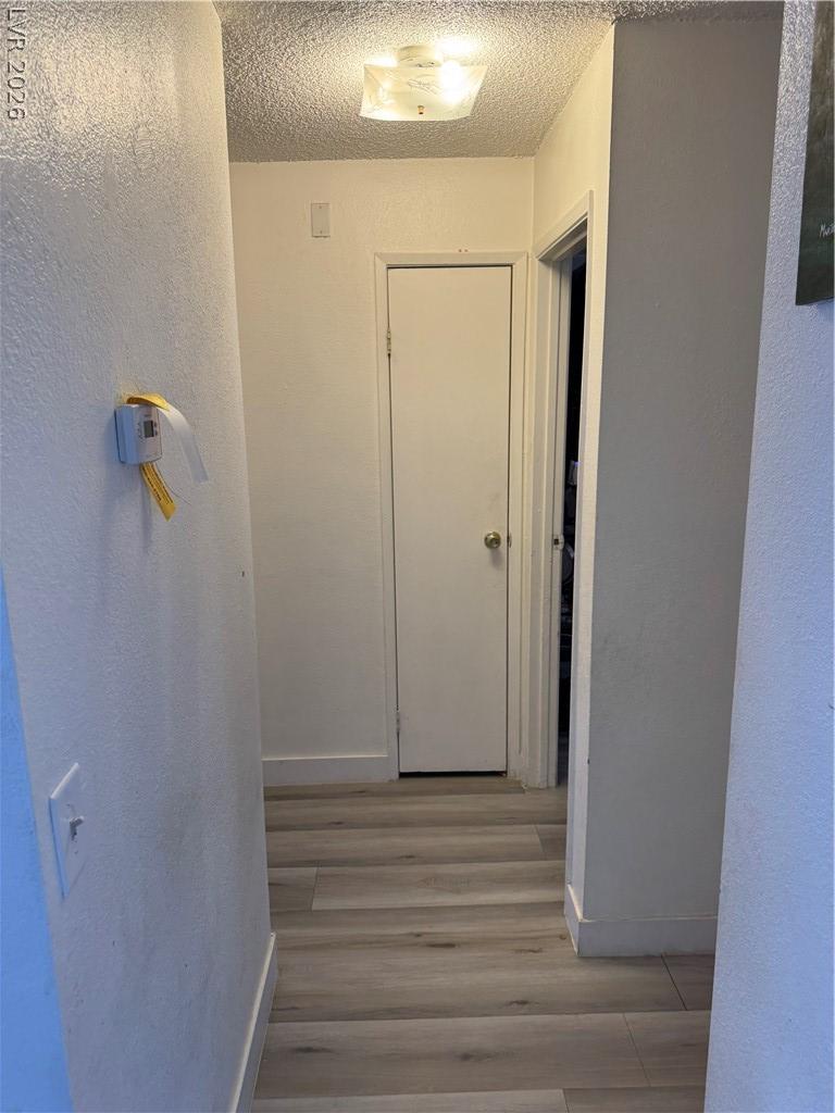 1620 Cordoba Lane Las Vegas NV 89108
