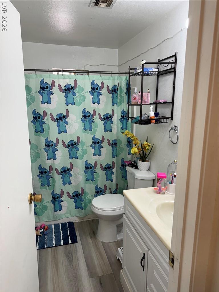 1620 Cordoba Lane Las Vegas NV 89108