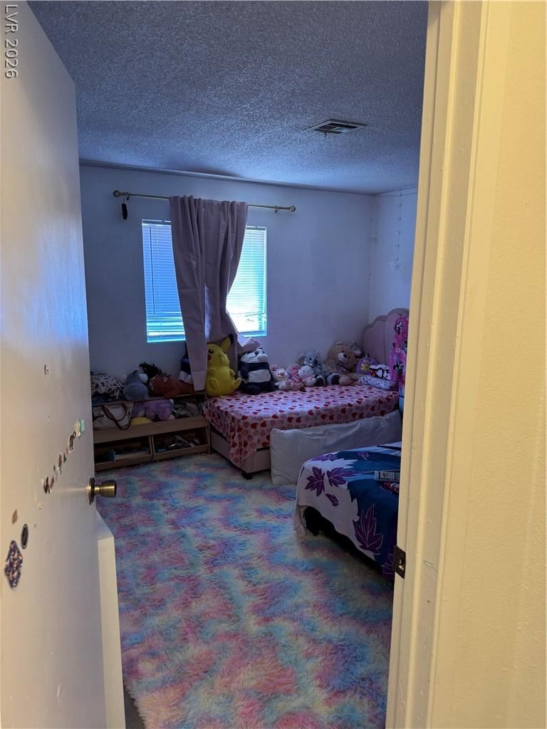 1620 Cordoba Lane Las Vegas NV 89108