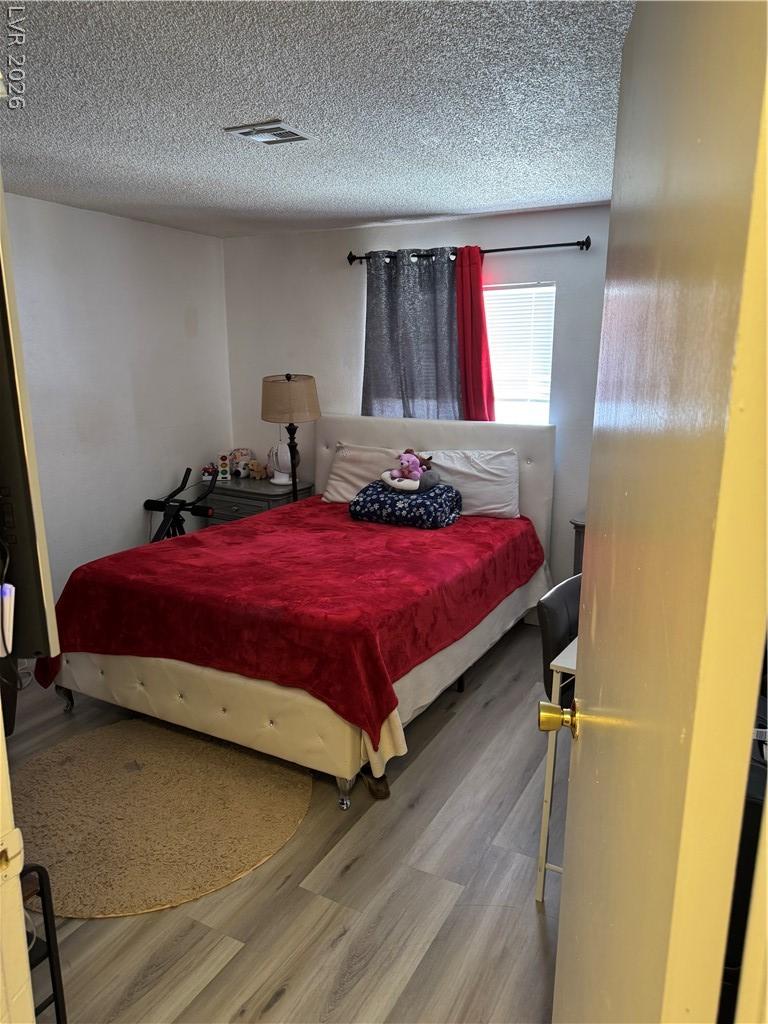 1620 Cordoba Lane Las Vegas NV 89108