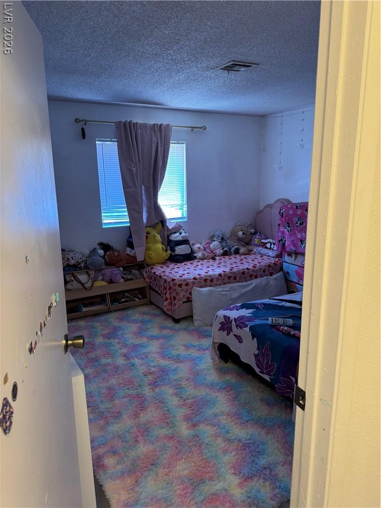 1620 Cordoba Lane Las Vegas NV 89108