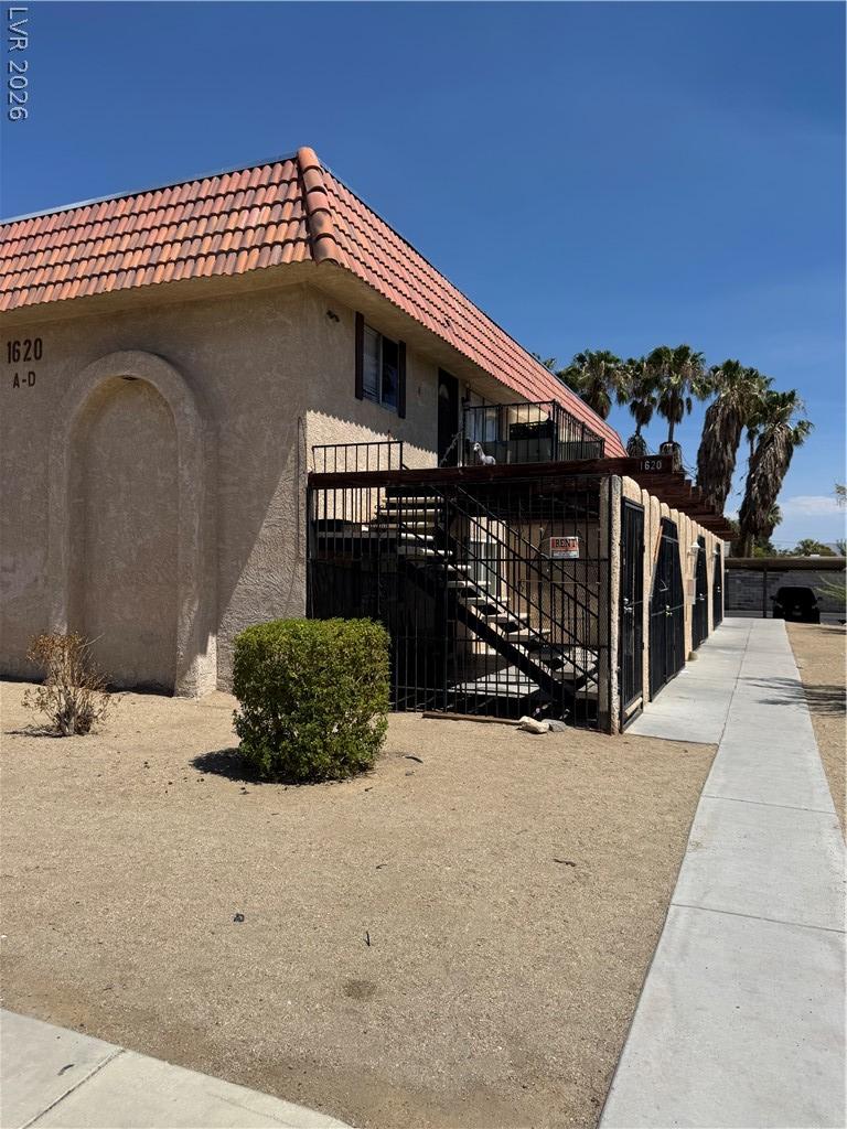 1620 Cordoba Lane Las Vegas NV 89108