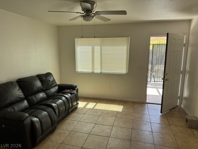 1620 Cordoba Lane Las Vegas NV 89108