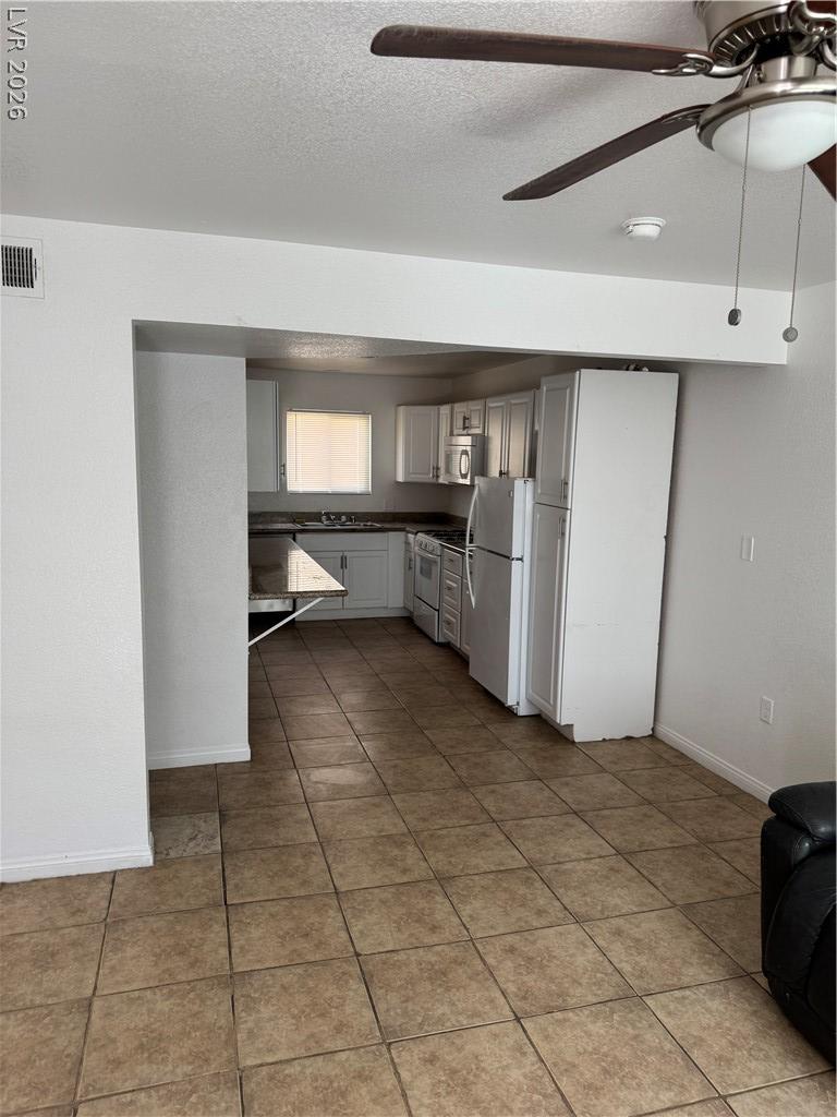 1620 Cordoba Lane Las Vegas NV 89108