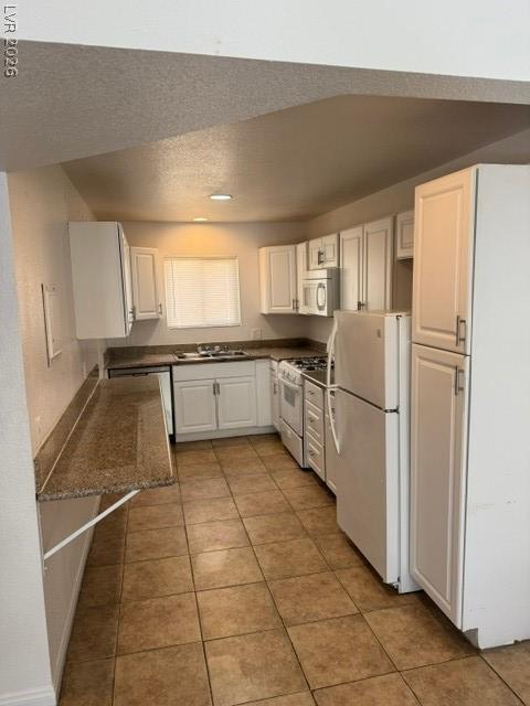 1620 Cordoba Lane Las Vegas NV 89108