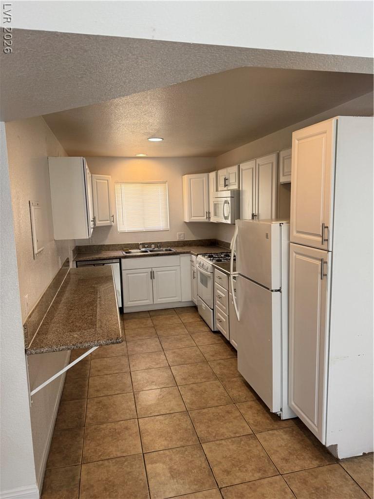 1620 Cordoba Lane Las Vegas NV 89108