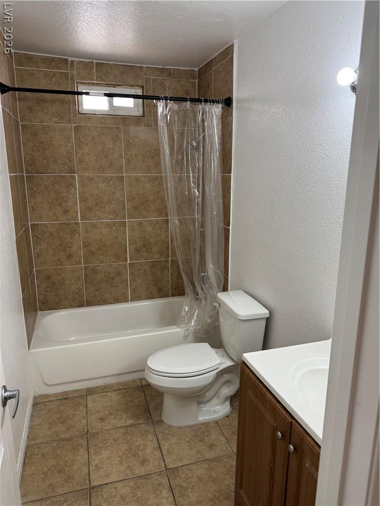 1620 Cordoba Lane Las Vegas NV 89108