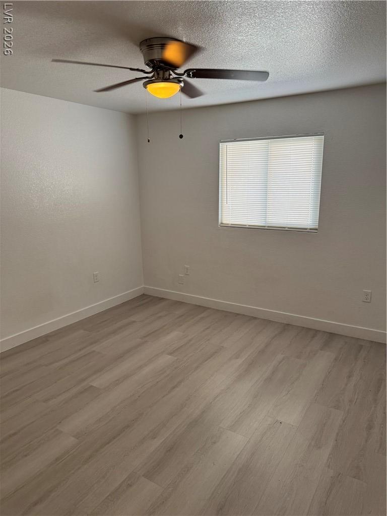 1620 Cordoba Lane Las Vegas NV 89108
