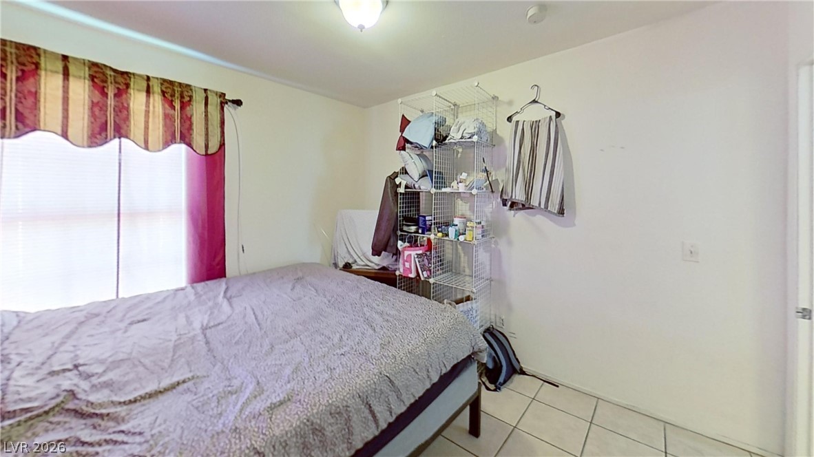 2101 Sun Avenue North Las Vegas NV 89030