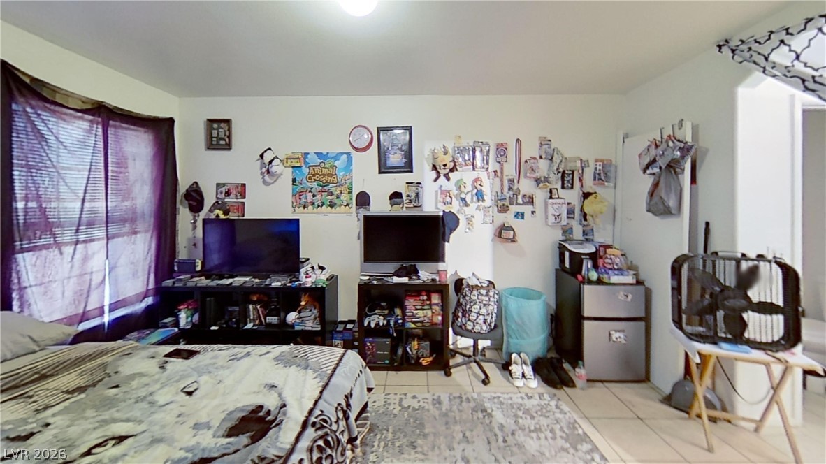 2101 Sun Avenue North Las Vegas NV 89030