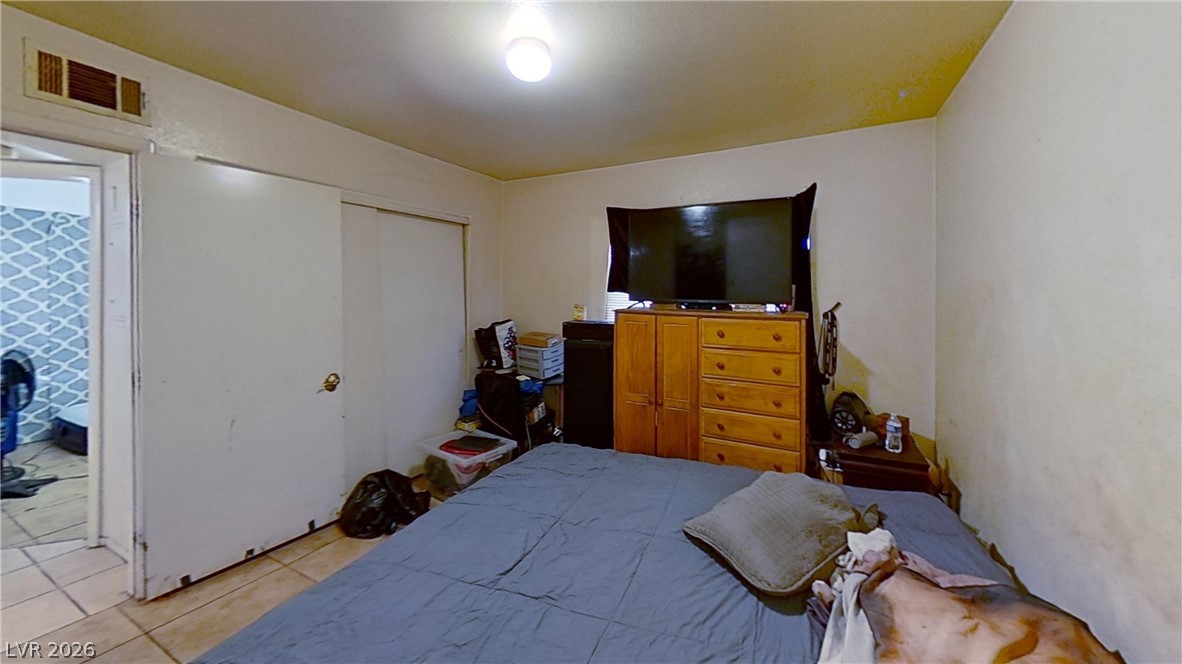 2101 Sun Avenue North Las Vegas NV 89030