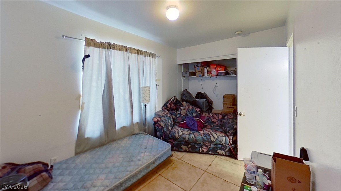 2101 Sun Avenue North Las Vegas NV 89030