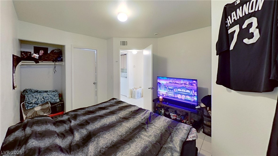 2101 Sun Avenue North Las Vegas NV 89030