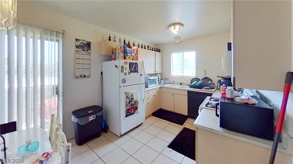 2101 Sun Avenue North Las Vegas NV 89030