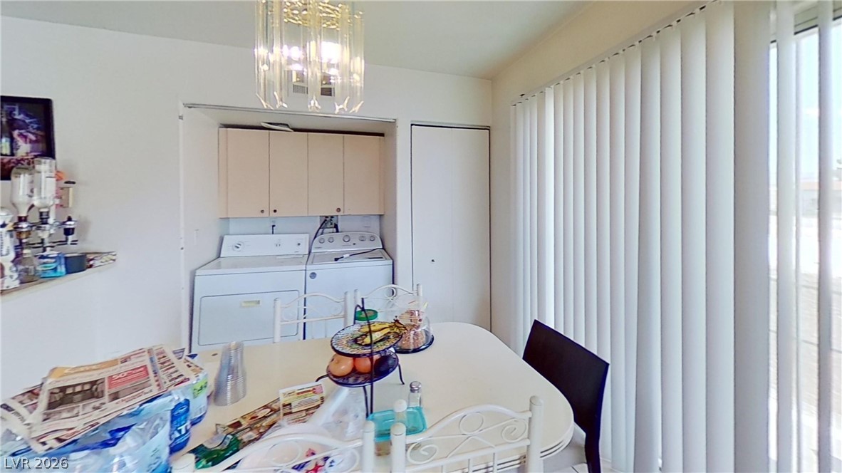 2101 Sun Avenue North Las Vegas NV 89030