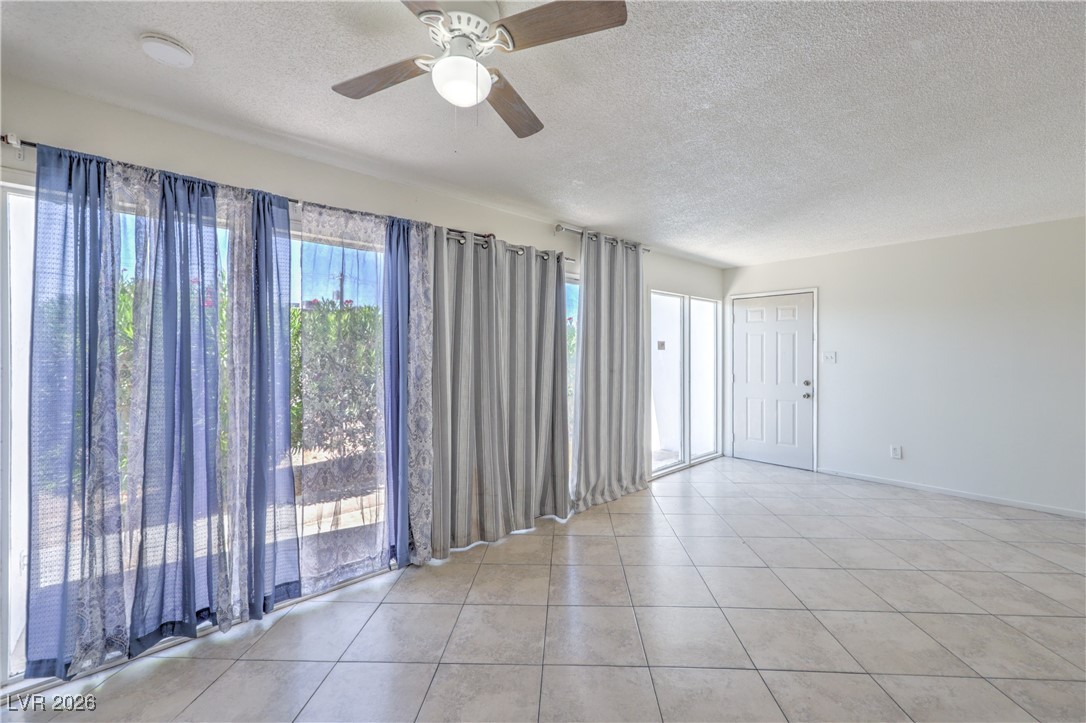 1444 Silver Mesa Circle Las Vegas NV 89169