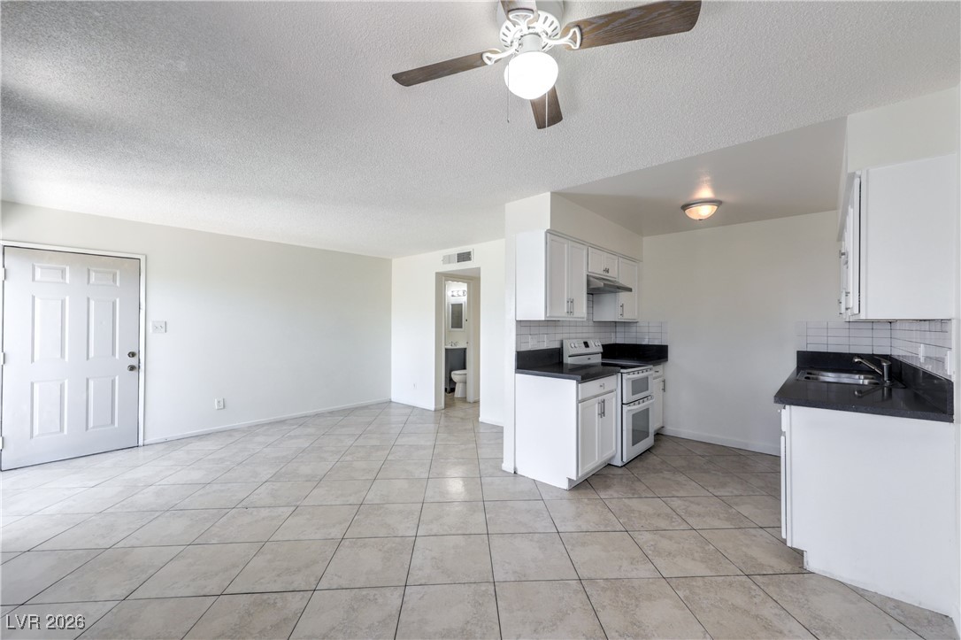 1444 Silver Mesa Circle Las Vegas NV 89169